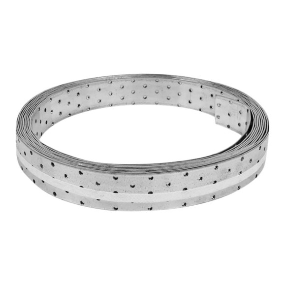 Лента монтажная перфорированная ЦММ LM- 50x2.00(толщина) 0Т-00016339 Лента монтажная перфорированная ЦММ LM- 50x2.00(толщина) 0Т-00016339