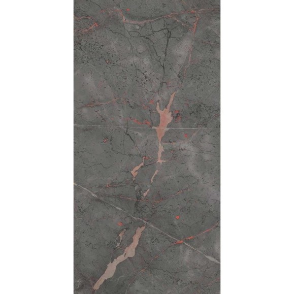Керамогранит Belleza SONATA BLACK (GLOSSY) (1,44 м2/2 шт) СК000042624 Керамогранит Belleza SONATA BLACK (GLOSSY) (1,44 м2/2 шт) СК000042624