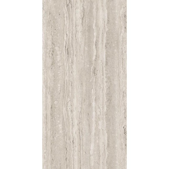Керамогранит Belleza NOVEX TRAVERTINO (VELVET) (1,44 м2/2 шт) СК000045381 Керамогранит Belleza NOVEX TRAVERTINO (VELVET) (1,44 м2/2 шт) СК000045381