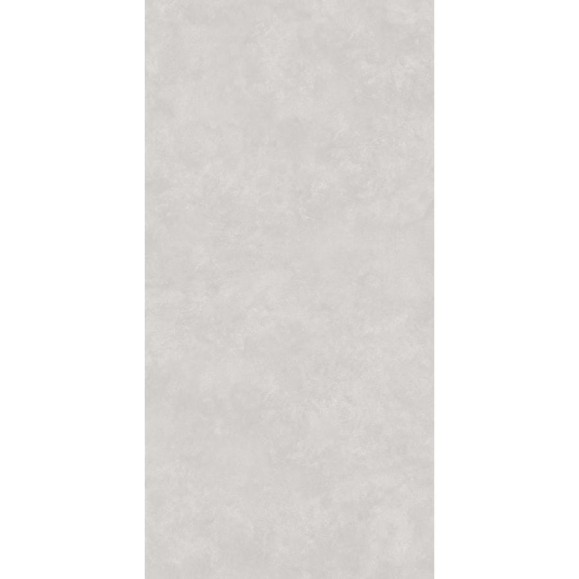 Керамогранит Belleza NECTER WHITE SLATE (RETRO SLATE) (1,44 м2/2 шт) СК000045396 Керамогранит Belleza NECTER WHITE SLATE (RETRO SLATE) (1,44 м2/2 шт) СК000045396
