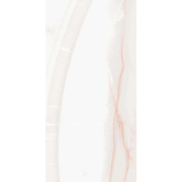 Керамогранит Belleza ORION BEIGE (COLORICA) (1,44 м2/2 шт) СК000041670 Керамогранит Belleza ORION BEIGE (COLORICA) (1,44 м2/2 шт) СК000041670