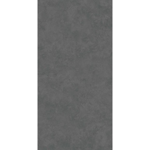 Керамогранит Belleza NECTER NERO SLATE (RETRO SLATE) (1,44 м2/2 шт) СК000045391 Керамогранит Belleza NECTER NERO SLATE (RETRO SLATE) (1,44 м2/2 шт) СК000045391