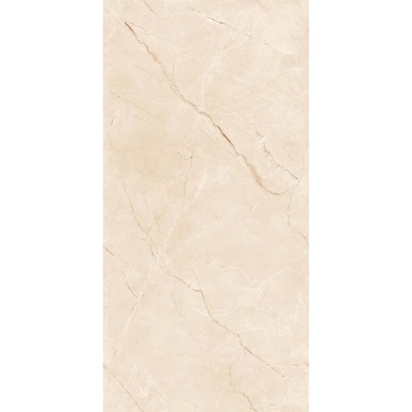Керамогранит Belleza RICCARDI CREAM (MARBLETOUCH) (1,44 м2/2 шт) СК000044456 Керамогранит Belleza RICCARDI CREAM (MARBLETOUCH) (1,44 м2/2 шт) СК000044456