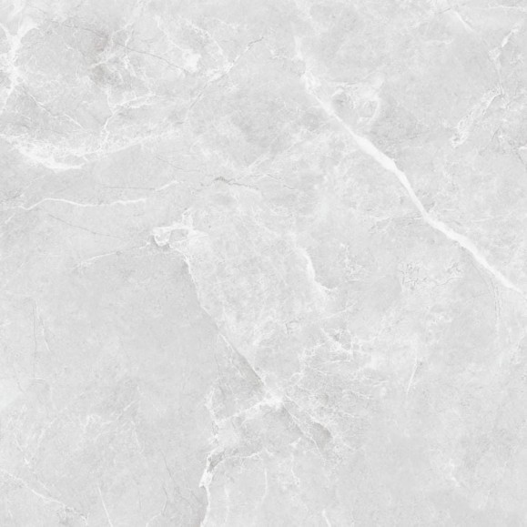 Керамогранит Belleza RC BETA SILVER (CARVING) (1,44 м2/4 шт) СК000045353 Керамогранит Belleza RC BETA SILVER (CARVING) (1,44 м2/4 шт) СК000045353