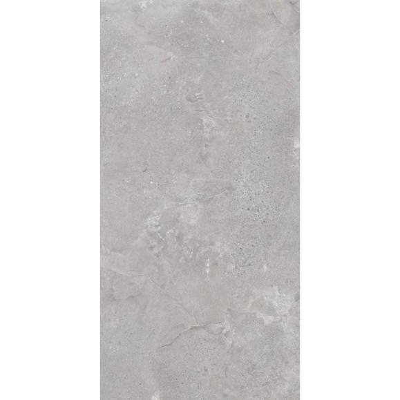 Керамогранит Belleza WENEZIA GREY (SHAPETOUCH) 60х120 (1,44 м2/2 шт) СК000044458 Керамогранит Belleza WENEZIA GREY (SHAPETOUCH) 60х120 (1,44 м2/2 шт) СК000044458