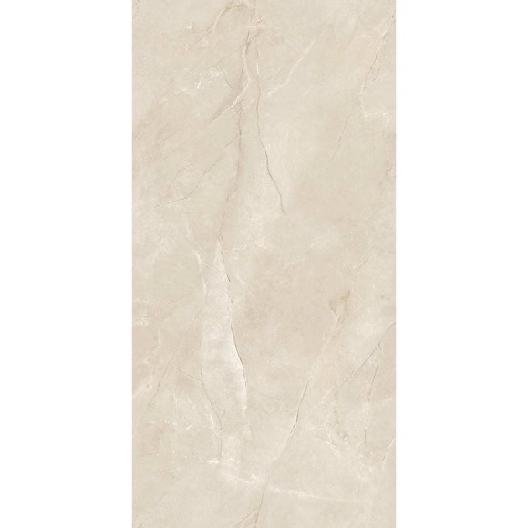 Керамогранит Belleza TUSCANI RECTA ENDLESS (CARVING) (1,44 м2/2 шт) СК000045378 Керамогранит Belleza TUSCANI RECTA ENDLESS (CARVING) (1,44 м2/2 шт) СК000045378