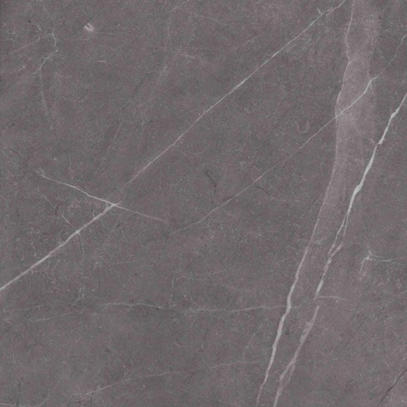 Керамогранит Belleza RC VIBRANT GREY (CARVING) (1,44 м2/4 шт) СК000045357 Керамогранит Belleza RC VIBRANT GREY (CARVING) (1,44 м2/4 шт) СК000045357