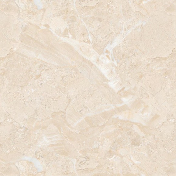 Керамогранит Belleza RC ENDLESS 032 IVORY (CARVING) (1,44 м2/4 шт) СК000045360 Керамогранит Belleza RC ENDLESS 032 IVORY (CARVING) (1,44 м2/4 шт) СК000045360