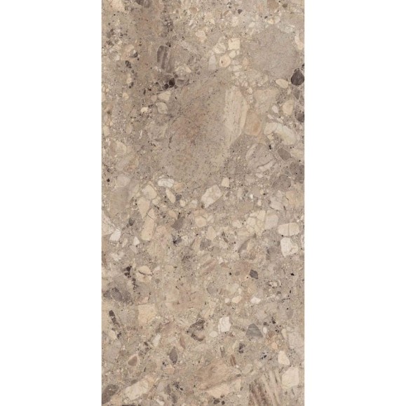 Керамогранит Belleza CLIO NATURAL (DECK), 1.44 м2/2 шт, СК000045386 Керамогранит Belleza CLIO NATURAL (DECK), 1.44 м2/2 шт, СК000045386