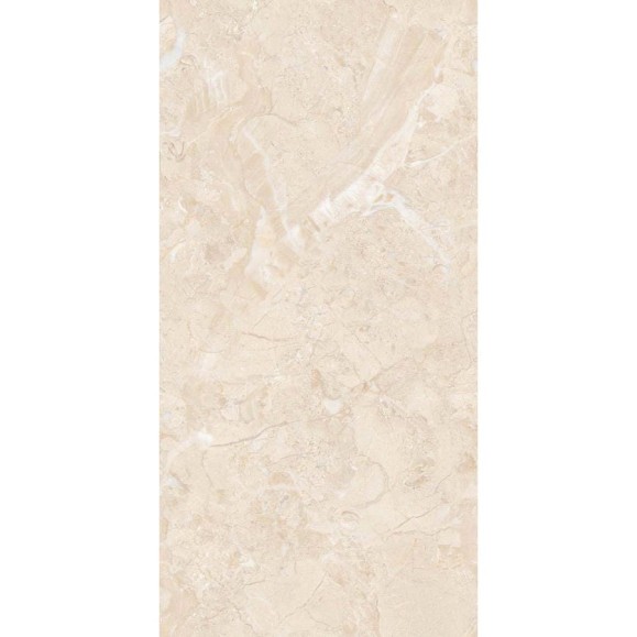 Керамогранит Belleza ENDLESS 032 IVORY(CARVING), 1.44 м2/2 шт, СК000045377 Керамогранит Belleza ENDLESS 032 IVORY(CARVING), 1.44 м2/2 шт, СК000045377