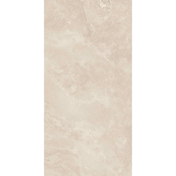 Керамогранит Belleza CR HELIOS BEIGE (CARVING), 1.44 м2/2 шт, СК000045112