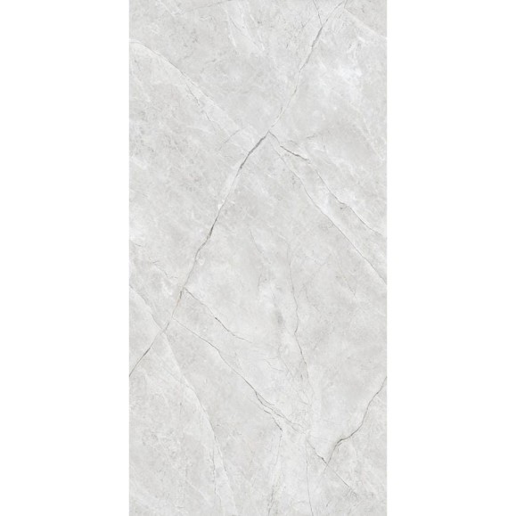 Керамогранит Belleza CLOVIA ICE ENDLESS (VELVET), 1.44 м2/2 шт, СК000044311 Керамогранит Belleza CLOVIA ICE ENDLESS (VELVET), 1.44 м2/2 шт, СК000044311