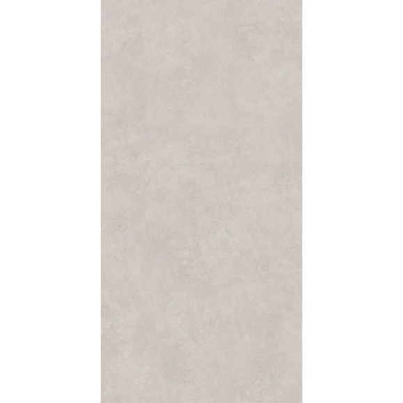 Керамогранит Belleza NECTER BIANCO SLATE (RETRO SLATE), 1.44 м2/2 шт, СК000045392 Керамогранит Belleza NECTER BIANCO SLATE (RETRO SLATE), 1.44 м2/2 шт, СК000045392