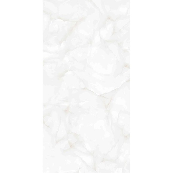 Керамогранит Belleza BRAIS WHITE(CARVING), 1.44 м2/2 шт, СК000045375 Керамогранит Belleza BRAIS WHITE(CARVING), 1.44 м2/2 шт, СК000045375