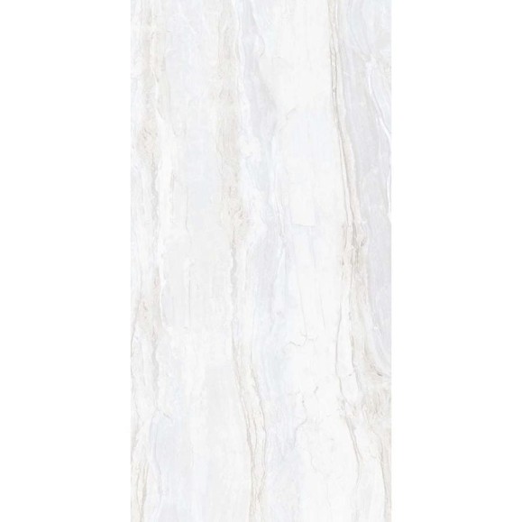 Керамогранит Belleza BRIZZO WHITE RS (CARVING), 1.44 м2/2 шт, СК000044671 Керамогранит Belleza BRIZZO WHITE RS (CARVING), 1.44 м2/2 шт, СК000044671