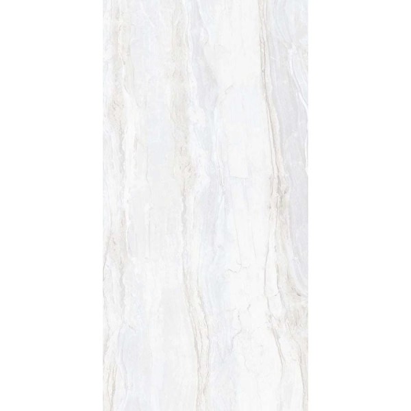 Керамогранит Belleza BRIZZO WHITE RS (CARVING), 1.44 м2/2 шт, СК000044671