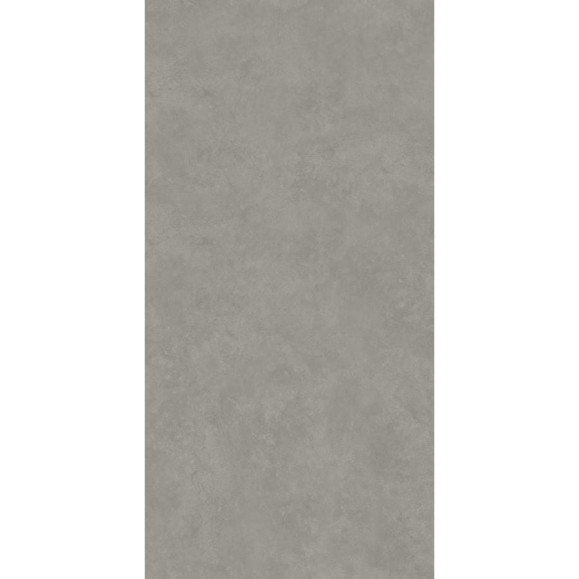 Керамогранит Belleza NECTER GRIGIO SLATE (RETRO SLATE), 1.44 м2/2 шт, СК000045390 Керамогранит Belleza NECTER GRIGIO SLATE (RETRO SLATE), 1.44 м2/2 шт, СК000045390