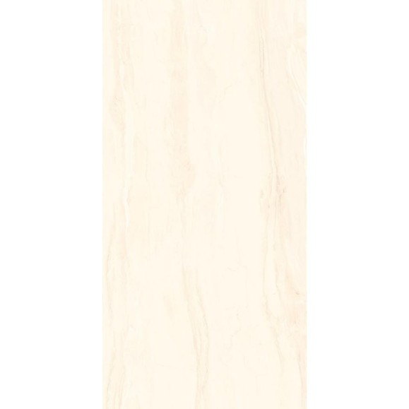 Керамогранит Belleza BRIZZO IVORY RS (CARVING), 1.44 м2/2 шт, СК000044672 Керамогранит Belleza BRIZZO IVORY RS (CARVING), 1.44 м2/2 шт, СК000044672