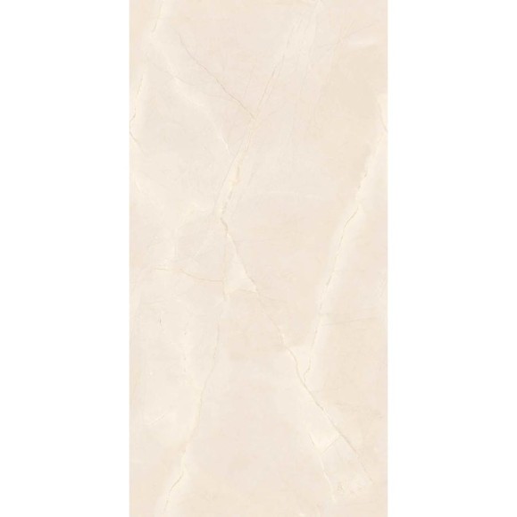 Керамогранит Belleza ALEXO IVORY ENDLESS (VELVET), 1.44 м2/2 шт, СК000045395 Керамогранит Belleza ALEXO IVORY ENDLESS (VELVET), 1.44 м2/2 шт, СК000045395
