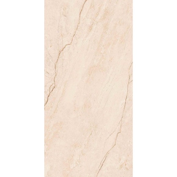 Керамогранит Belleza CLEVADO BEIGE (DECK), 1.44 м2/2 шт, СК000045388 Керамогранит Belleza CLEVADO BEIGE (DECK), 1.44 м2/2 шт, СК000045388