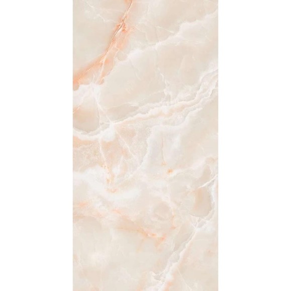 Керамогранит Belleza ALVET BEIGE (COLORICA), 1.44 м2/2 шт, СК000043148 Керамогранит Belleza ALVET BEIGE (COLORICA), 1.44 м2/2 шт, СК000043148
