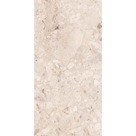 Керамогранит Belleza CLIO IVORY (DECK), 1.44 м2/2 шт, СК000045385 Керамогранит Belleza CLIO IVORY (DECK), 1.44 м2/2 шт, СК000045385
