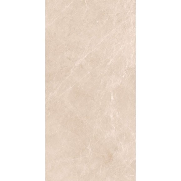 Керамогранит Belleza XPERIA IVORY (DECK) (1,44 м2/2 шт) СК000045387 Керамогранит Belleza XPERIA IVORY (DECK) (1,44 м2/2 шт) СК000045387