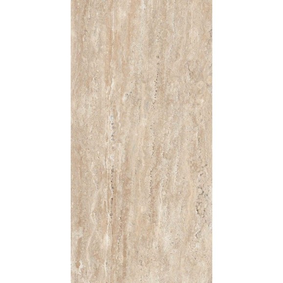 Керамогранит Belleza RIZZONI TRAVERTINO BROWN (VELVET) (1,44 м2/2 шт) СК000045383 Керамогранит Belleza RIZZONI TRAVERTINO BROWN (VELVET) (1,44 м2/2 шт) СК000045383