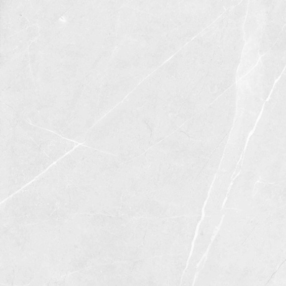 Керамогранит Belleza RC VIBRANT BIANCO (CARVING) (1,44 м2/4 шт) СК000045358 Керамогранит Belleza RC VIBRANT BIANCO (CARVING) (1,44 м2/4 шт) СК000045358