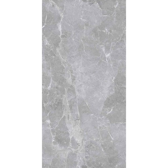 Керамогранит Belleza RS 161 GRIS ENDLESS(VELVET) (1,44 м2/2 шт) СК000044313 Керамогранит Belleza RS 161 GRIS ENDLESS(VELVET) (1,44 м2/2 шт) СК000044313