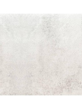 Ламинированная панель ПВХ profBUILD WALLART СВЕТЛЫЙ ШПАТ, 2700 x 250 x 9 мм 1107 Ламинированная панель ПВХ profBUILD WALLART СВЕТЛЫЙ ШПАТ, 2700 x 250 x 9 мм 1107