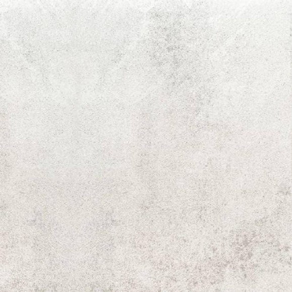 Ламинированная панель ПВХ profBUILD WALLART СВЕТЛЫЙ ШПАТ, 2700 x 250 x 9 мм 1107 Ламинированная панель ПВХ profBUILD WALLART СВЕТЛЫЙ ШПАТ, 2700 x 250 x 9 мм 1107