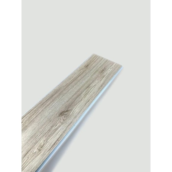 Ламинированная панель ПВХ profBUILD WALLART ОРЕХ СВЕТЛЫЙ, 2700 x 250 x 9 мм 1106
