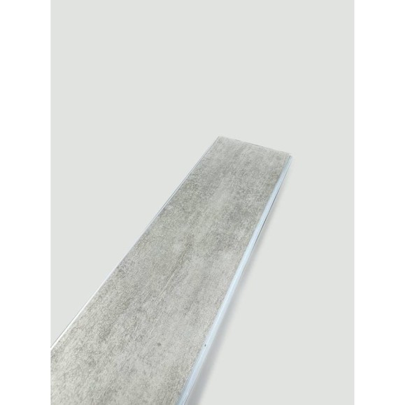 Ламинированная панель ПВХ profBUILD WALLART СТОУН, 2700 x 250 x 9 мм 1101