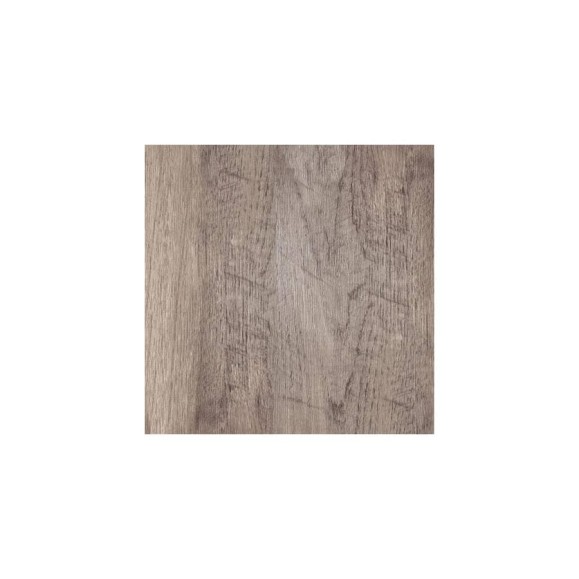Ламинированная панель ПВХ profBUILD WALLART АРАЛИЯ, 2700 x 250 x 9 мм 1108