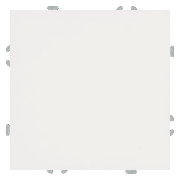 Заглушка (механизм) STEKKER серия Эмили, белый фарфор, soft touch, RST00-5116-01, 49883 Заглушка (механизм) STEKKER серия Эмили, белый фарфор, soft touch, RST00-5116-01, 49883