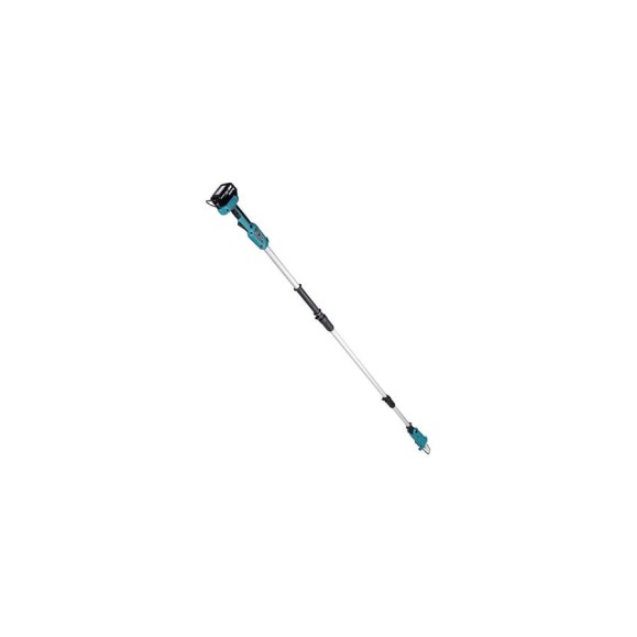 Аккумуляторный высоторез Makita LXT BL 18В, 260 Вт, 8/20см, 0,325LP, 1,1мм, 6,7м/с,(BL1830B, DC18RC) DUA200RF01 Аккумуляторный высоторез Makita LXT BL 18В, 260 Вт, 8/20см, 0,325LP, 1,1мм, 6,7м/с,(BL1830B, DC18RC) DUA200RF01