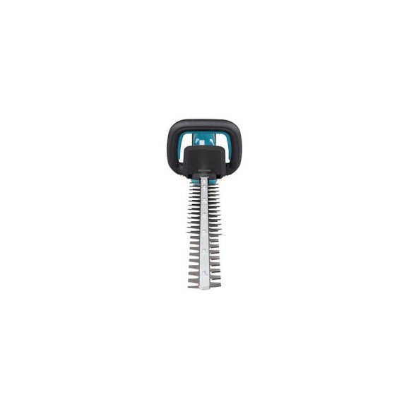 Аккумуляторный кусторез Makita LXT BL 18В, 320Вт, 60см, 4000рез/мин, диам.раск.20 мм,XPT DUH606Z