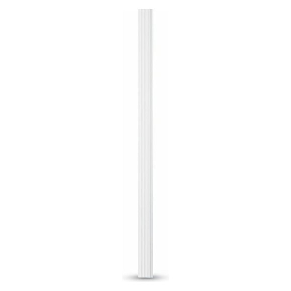 Изоляционная крышка Leipole 12-30X5, крышка адаптера шины A1244 5010.163 Изоляционная крышка Leipole 12-30X5, крышка адаптера шины A1244 5010.163