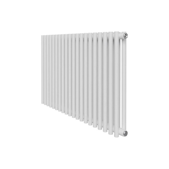 Дизайн-радиатор ROYAL THERMO Royal Thermo Shift R22 C2050, 20 секций RAL9016 НС-1631337 Дизайн-радиатор ROYAL THERMO Royal Thermo Shift R22 C2050, 20 секций RAL9016 НС-1631337