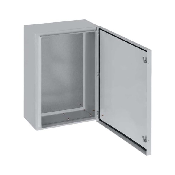 Щит с монтажной панелью ЩМП-5-0 IP66 1000х650х300 TDM ELECTRIC SQ0905-0090 Щит с монтажной панелью ЩМП-5-0 IP66 1000х650х300 TDM ELECTRIC SQ0905-0090