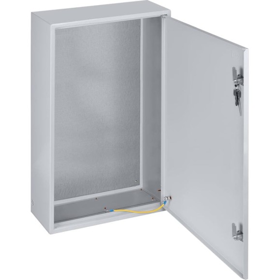 Щит с монтажной панелью ЩМП-6-0 1200х750х300 TDM SQ0905-0067 Щит с монтажной панелью ЩМП-6-0 1200х750х300 TDM SQ0905-0067