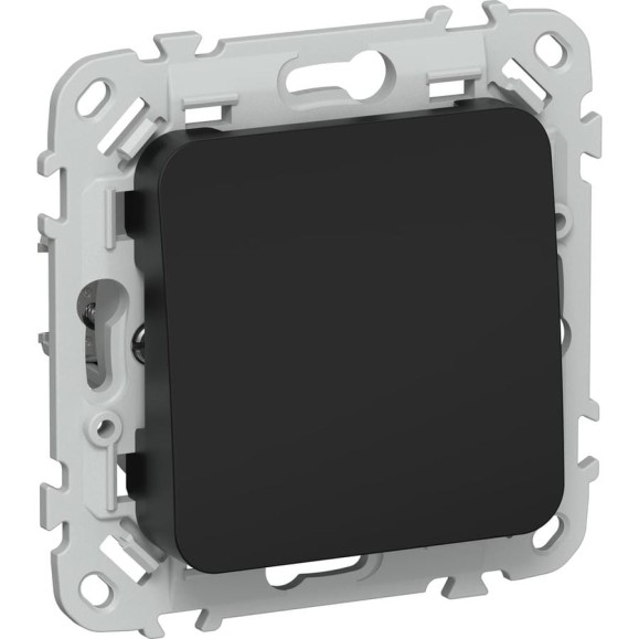 Подсветка встраиваемая IEK FLITE 4000К ПЛ20-ФлЧ черный FI-FL20-K02 Подсветка встраиваемая IEK FLITE 4000К ПЛ20-ФлЧ черный FI-FL20-K02