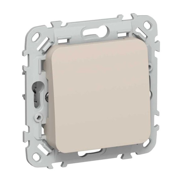 Подсветка встраиваемая IEK FLITE 4000К ПЛ20-ФлЛ льняной FI-FL20-K88 Подсветка встраиваемая IEK FLITE 4000К ПЛ20-ФлЛ льняной FI-FL20-K88