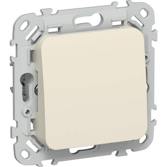 Подсветка встраиваемая IEK FLITE 4000К ПЛ20-ФлСл сливочный FI-FL20-K86 Подсветка встраиваемая IEK FLITE 4000К ПЛ20-ФлСл сливочный FI-FL20-K86