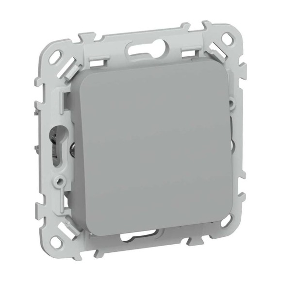 Подсветка встраиваемая IEK FLITE 4000К ПЛ20-ФлС серый FI-FL20-K03 Подсветка встраиваемая IEK FLITE 4000К ПЛ20-ФлС серый FI-FL20-K03