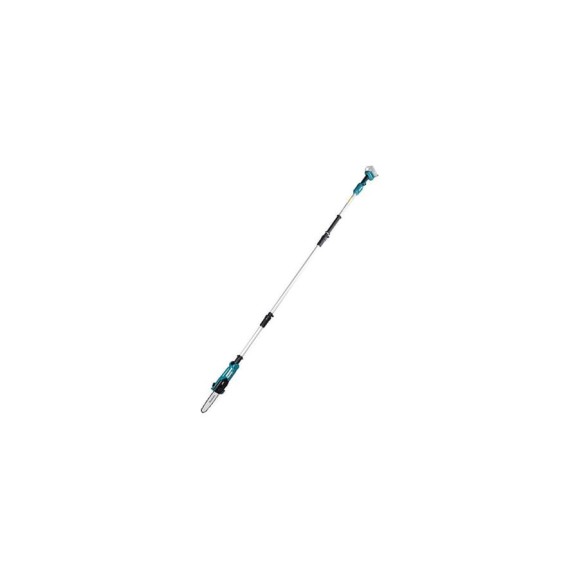 Аккумуляторный высоторез Makita LXT BL 18В, 260 Вт, 8/20см, 0,325LP, 1,1мм, 6,7м/с,(BL1850B, DC18RC) DUA200RT01 Аккумуляторный высоторез Makita LXT BL 18В, 260 Вт, 8/20см, 0,325LP, 1,1мм, 6,7м/с,(BL1850B, DC18RC) DUA200RT01