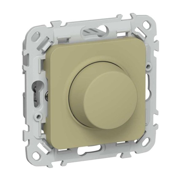 Светорегулятор проходной IEK FLITE TRIAC 550Вт СС26-5-12-ФлО оливковый FI-D23-0550-P-K26 Светорегулятор проходной IEK FLITE TRIAC 550Вт СС26-5-12-ФлО оливковый FI-D23-0550-P-K26