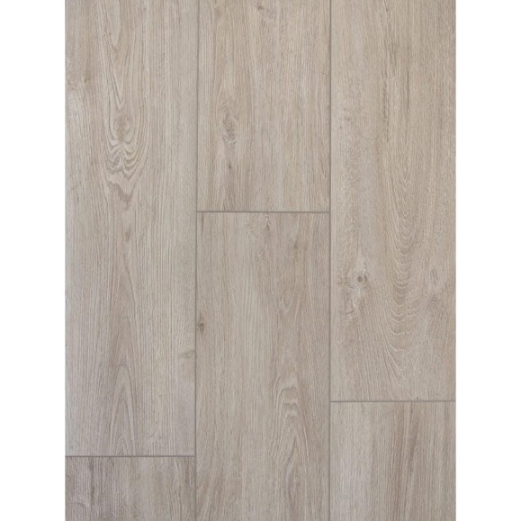 Плитка BONKEEL SPC RC Bonkeel Funky PL Gusto 3,85x195х1220 (1,903м2/8) 660607 Плитка BONKEEL SPC RC Bonkeel Funky PL Gusto 3,85x195х1220 (1,903м2/8) 660607