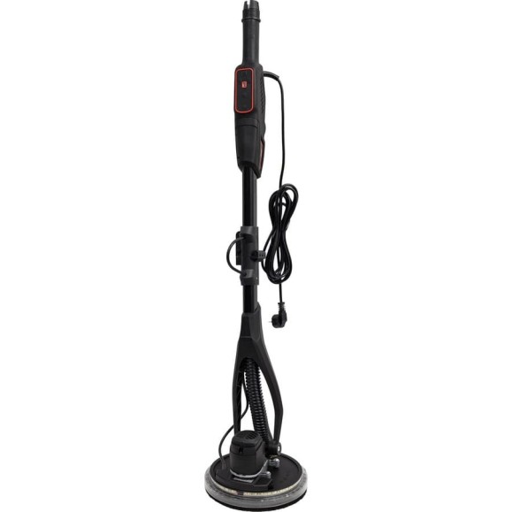 Шлифовальная машинка c бесщеточным мотором YOKIJI складная, 220V/50Hz, 500W,c LED подсветкой YKJ6000BF Шлифовальная машинка c бесщеточным мотором YOKIJI складная, 220V/50Hz, 500W,c LED подсветкой YKJ6000BF